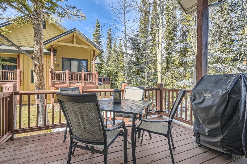 Holiday Home image 4