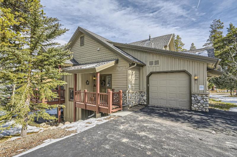 Holiday Home image 3