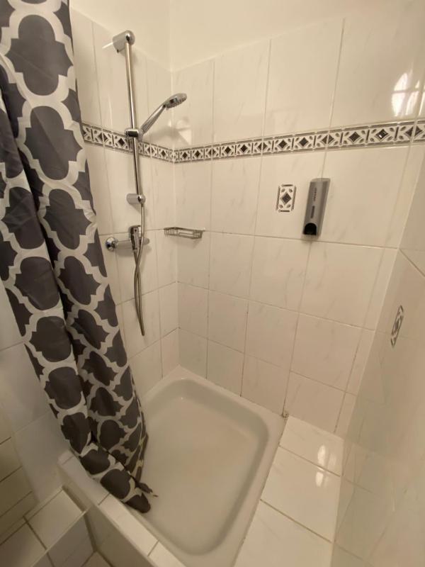 Swan Rooms - image 40
