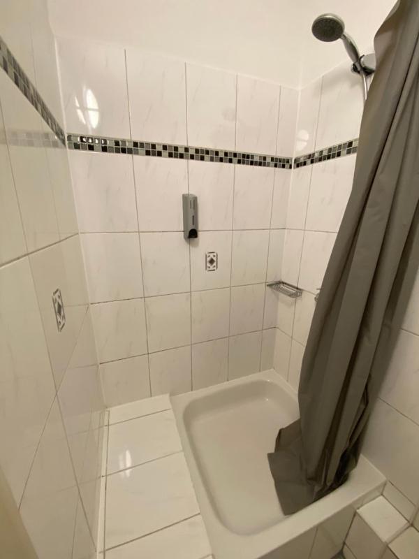 Swan Rooms - image 45