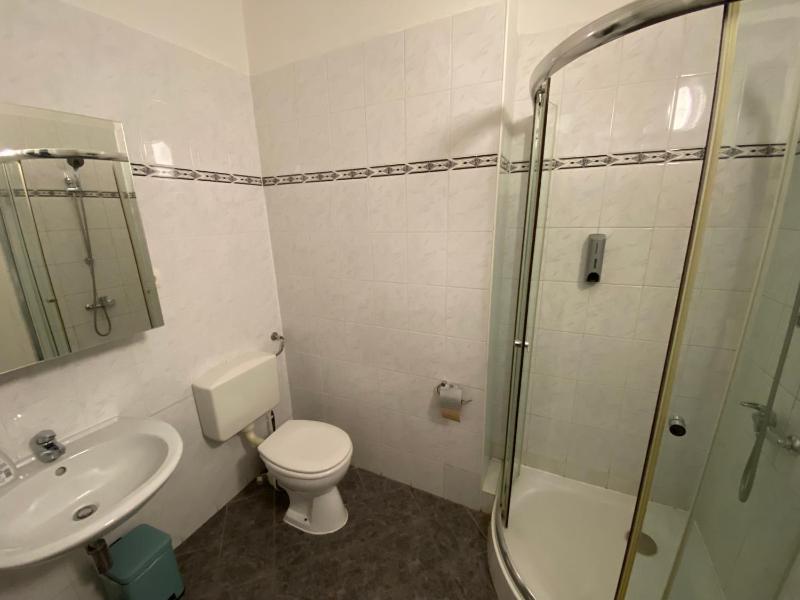 Swan Rooms - image 9