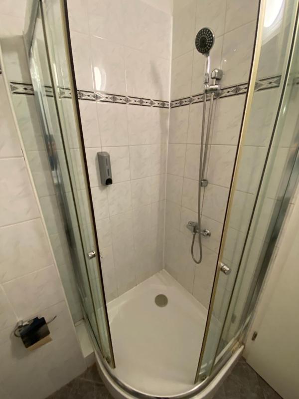 Swan Rooms - image 43