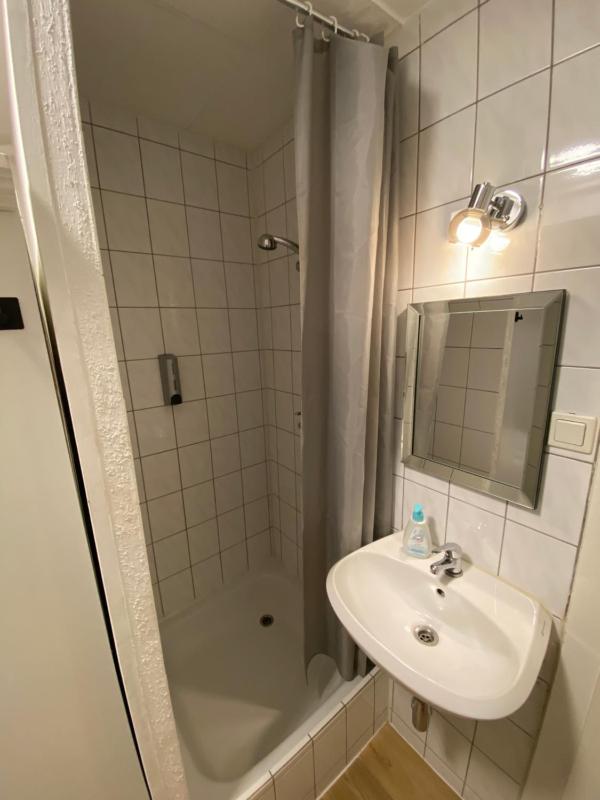 Swan Rooms - image 49