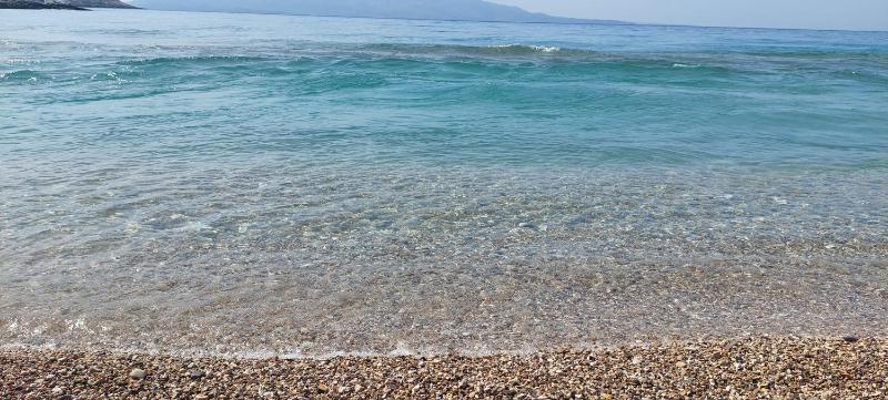Apartment Tinka in Saranda - image 15