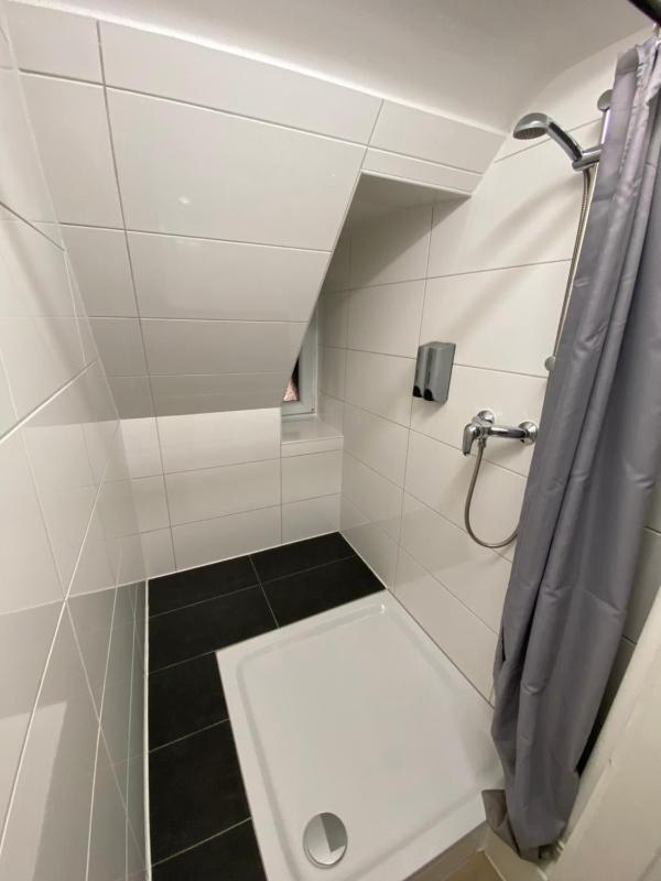 Swan Rooms - image 39