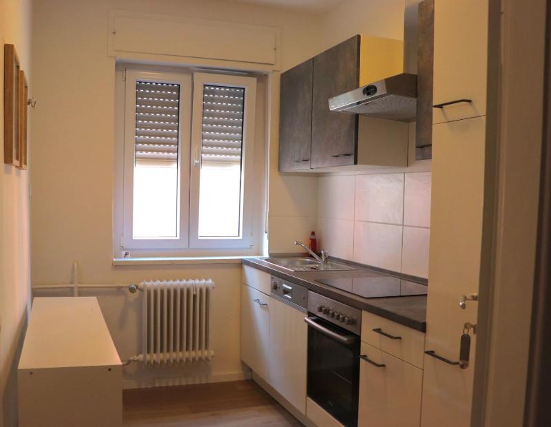 Swan Rooms - image 22