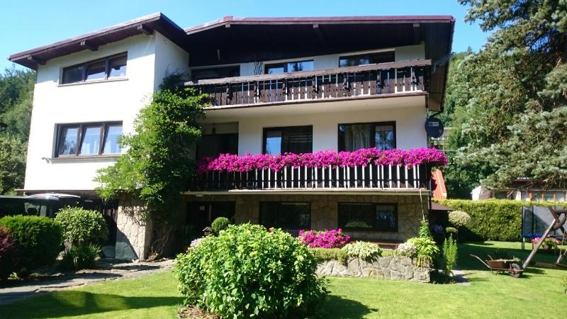 Apartament Na Górskiej - image 6