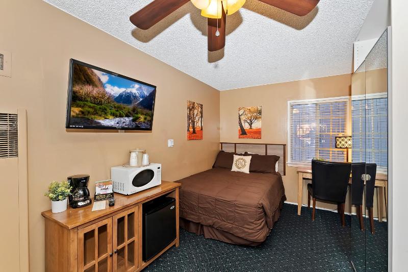 Robinhood Resort - image 6