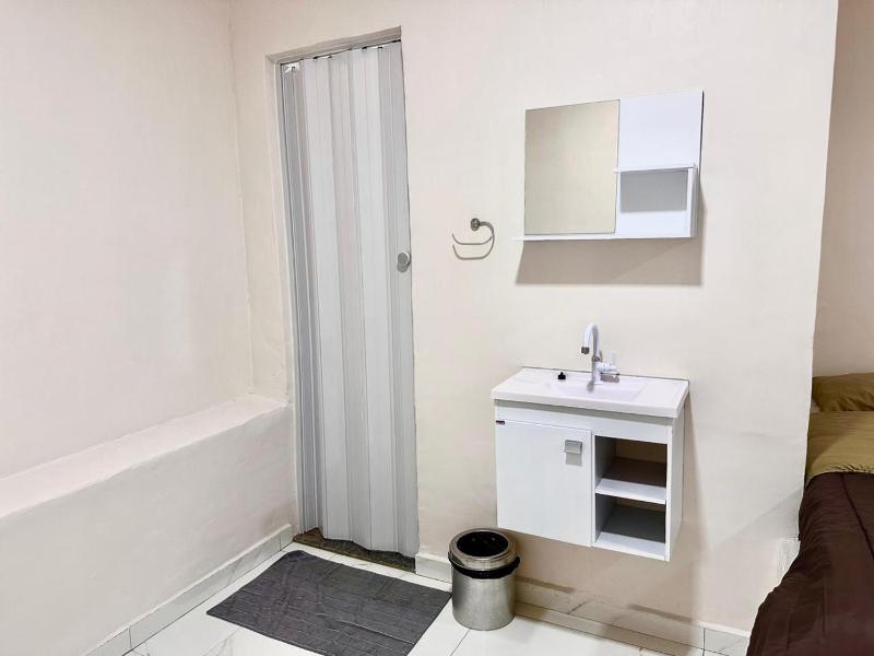3D Hotel - image 15