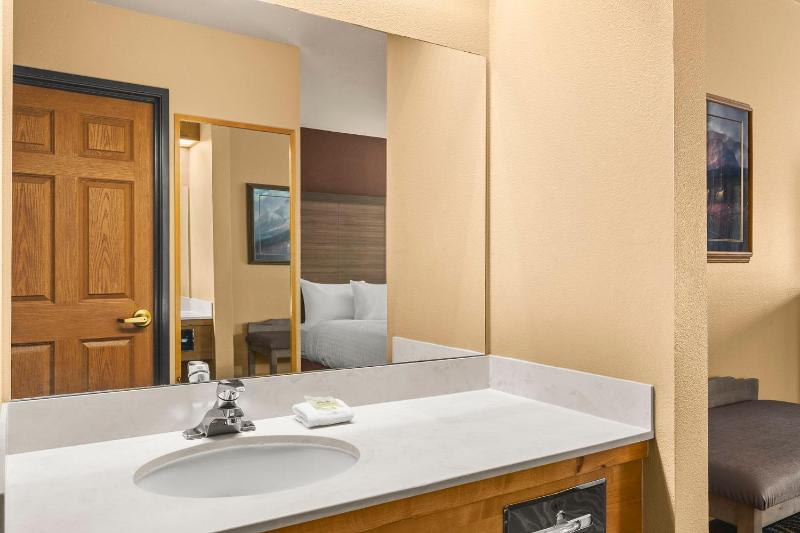 King Room image 1