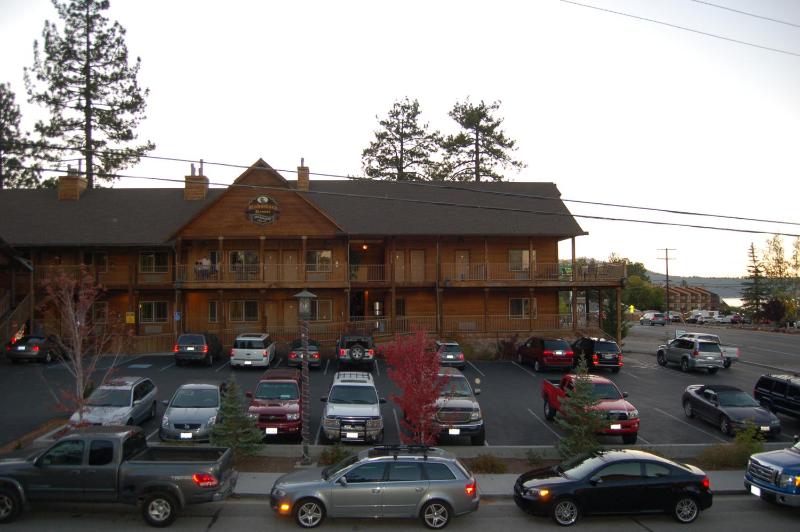 Robinhood Resort - image 14