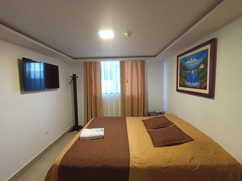 SIENA Inn HOSTAL - image 7