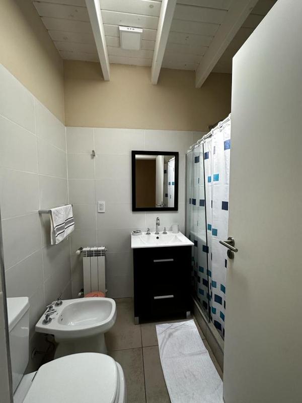Brújula 1 Apartment - image 6