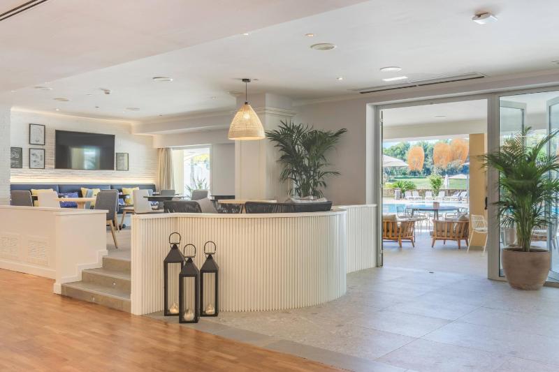 Denia Marriott La Sella Golf Resort & Spa - image 7