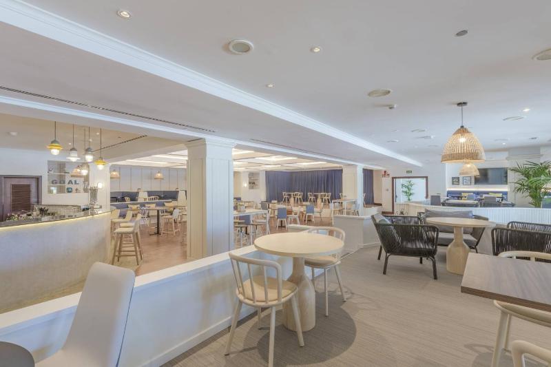 Denia Marriott La Sella Golf Resort & Spa - image 24