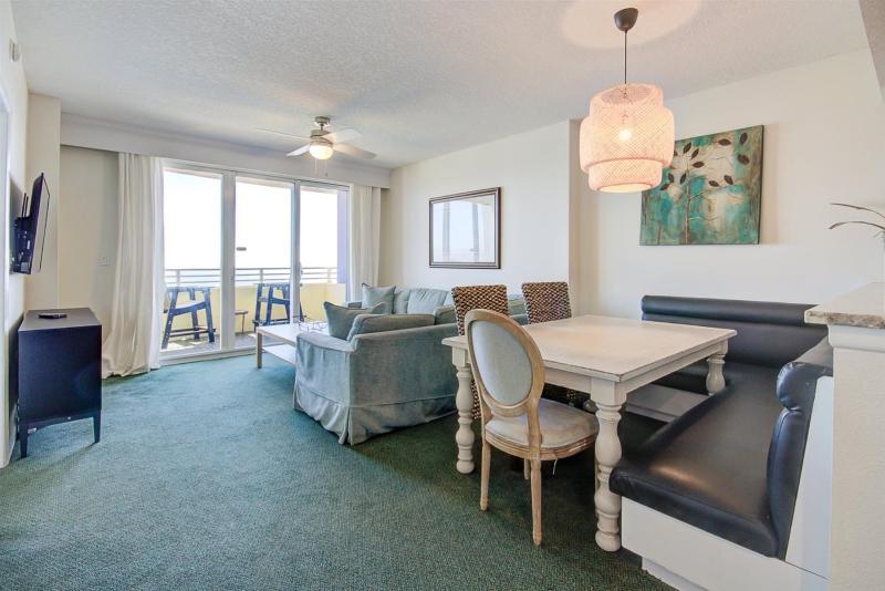 Unit 2223 Ocean Walk - 3 Bedroom Ocean Front - image 18