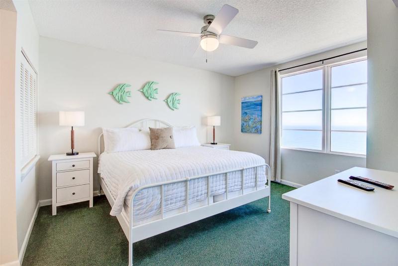 Unit 2223 Ocean Walk - 3 Bedroom Ocean Front - image 38