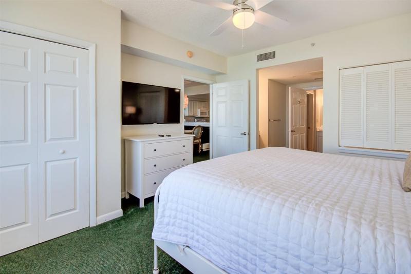 Unit 2223 Ocean Walk - 3 Bedroom Ocean Front - image 10