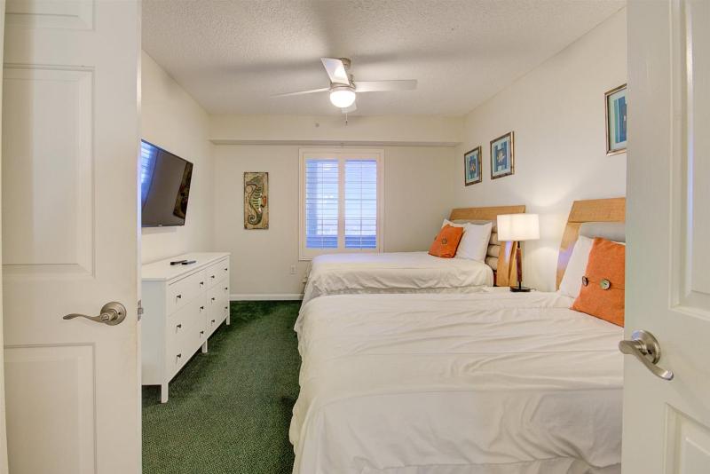 Unit 2223 Ocean Walk - 3 Bedroom Ocean Front - image 19
