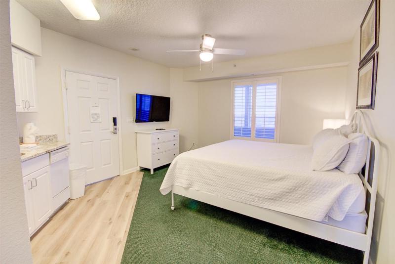 Unit 2223 Ocean Walk - 3 Bedroom Ocean Front - image 15