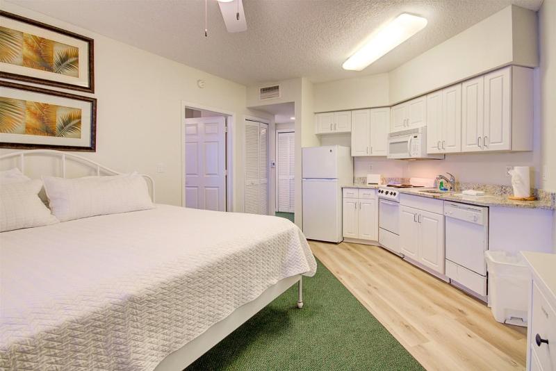 Unit 2223 Ocean Walk - 3 Bedroom Ocean Front - image 22