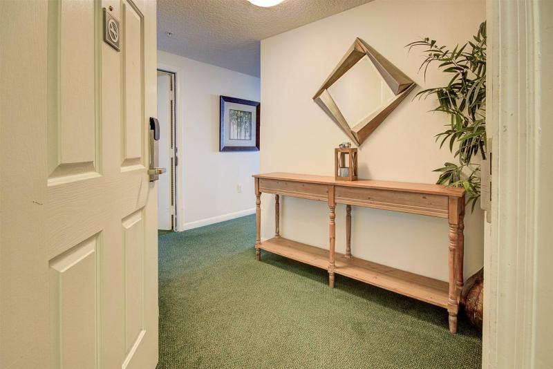 Unit 2223 Ocean Walk - 3 Bedroom Ocean Front - image 13