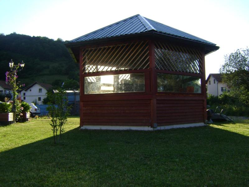 Studio image 2