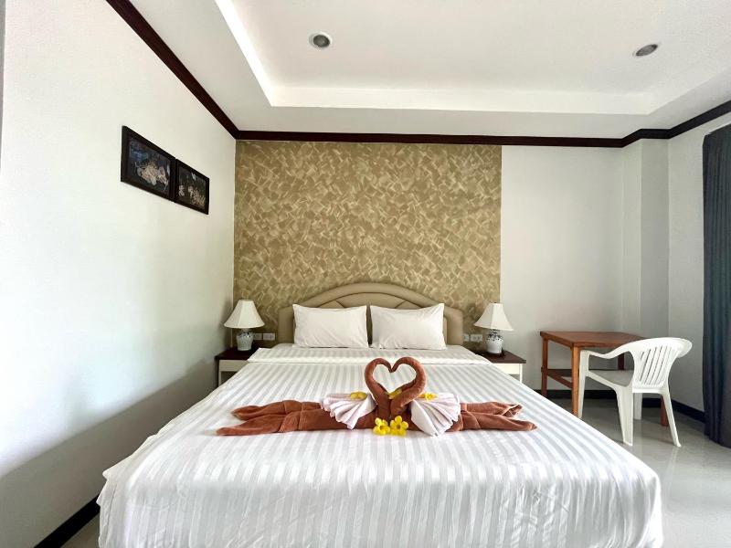 Tan Residence - image 21