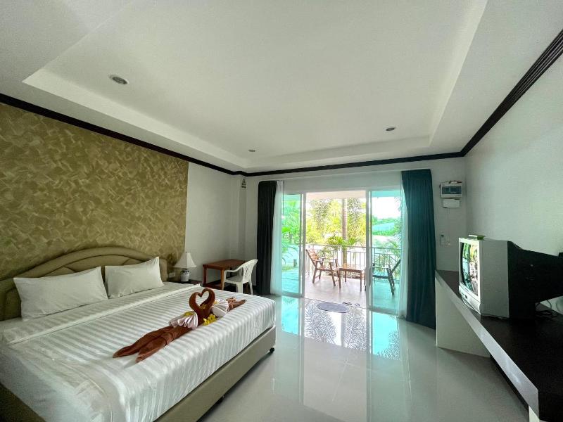 Tan Residence - image 4