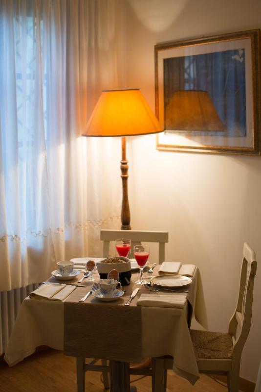 Residenze L'Uncinaia Holiday House - image 50
