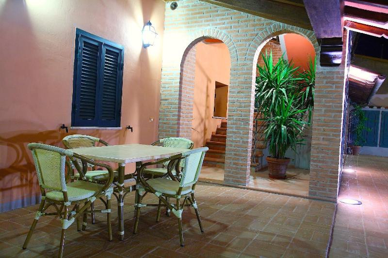 Residenze L'Uncinaia Holiday House - image 2