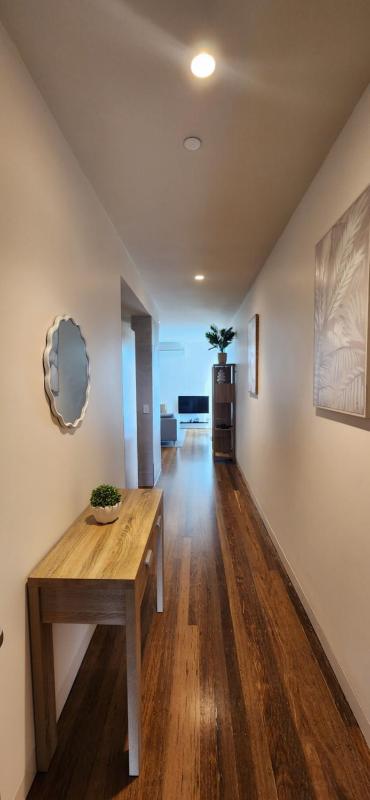 Phillip Island Apartments - image 43