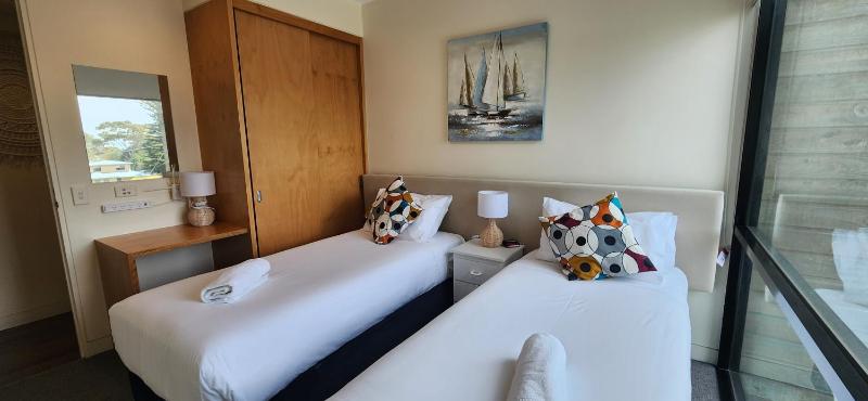 Phillip Island Apartments - image 24