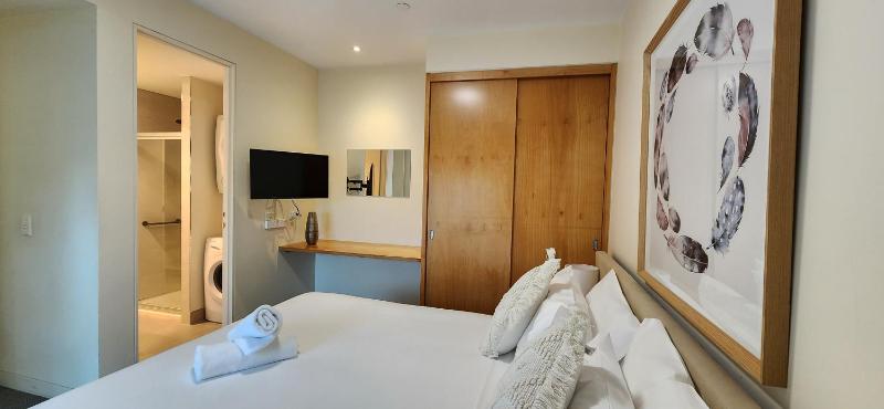 Phillip Island Apartments - image 10