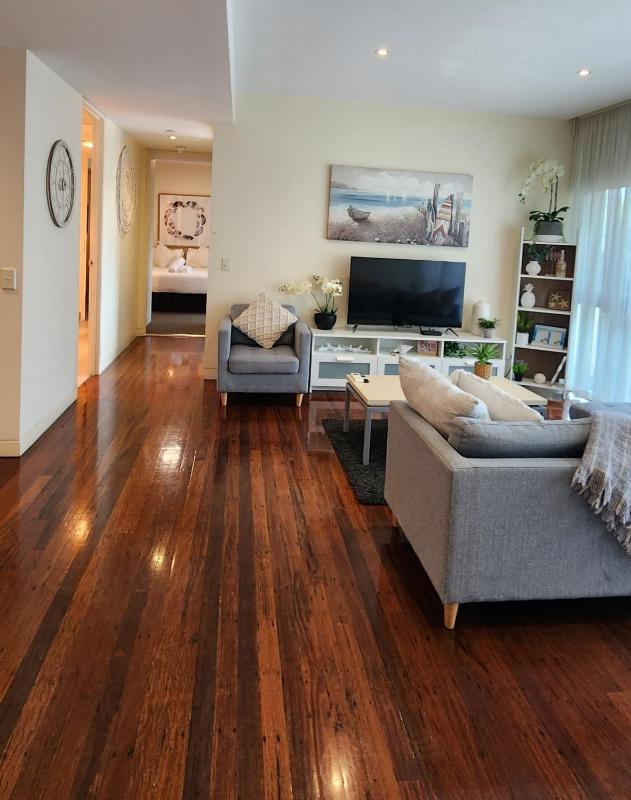 Phillip Island Apartments - image 22