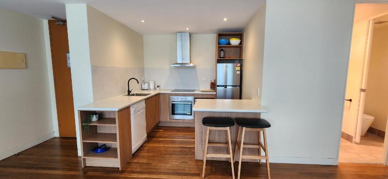 Phillip Island Apartments - image 15