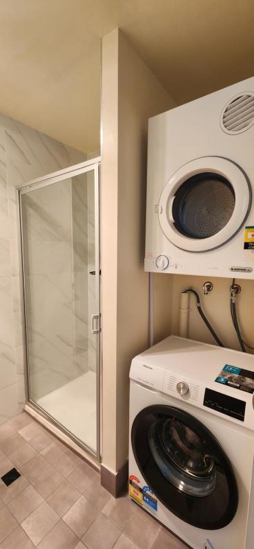 Phillip Island Apartments - image 7