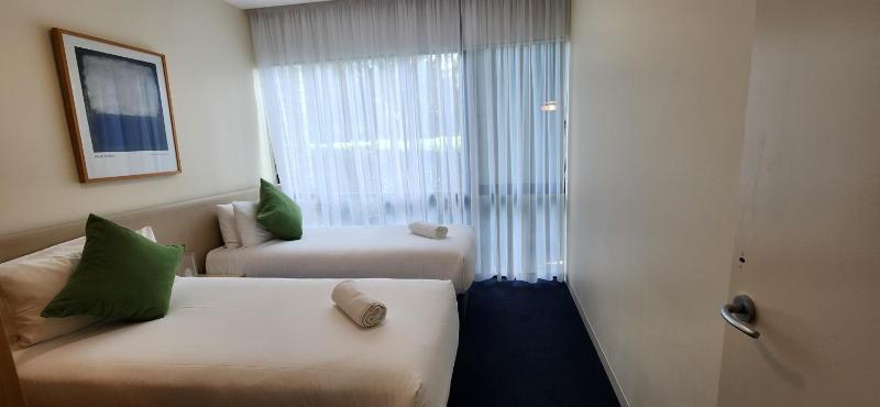 Phillip Island Apartments - image 42