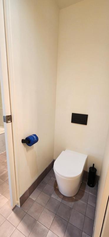 Phillip Island Apartments - image 35
