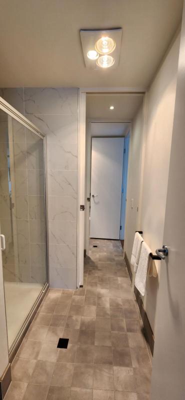Phillip Island Apartments - image 37