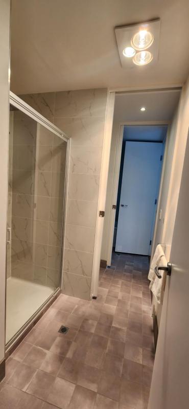 Phillip Island Apartments - image 23