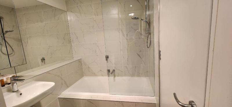 Phillip Island Apartments - image 14
