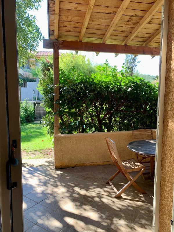 Two-Bedroom Villa image 4