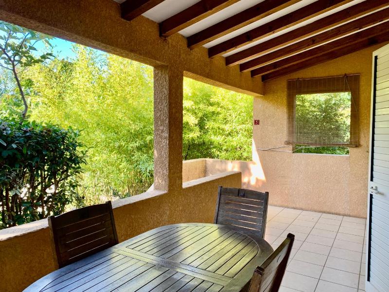 Two-Bedroom Villa image 4