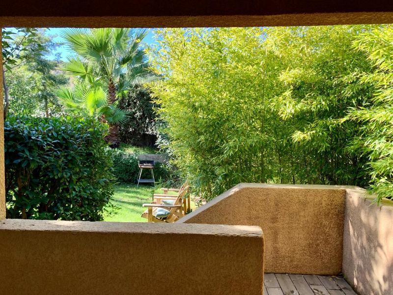 Two-Bedroom Villa image 3