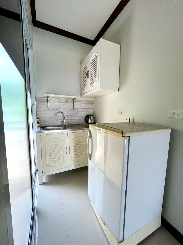 Tan Residence - image 13