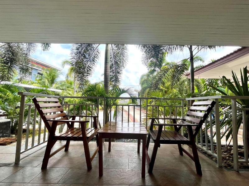 Tan Residence - image 31