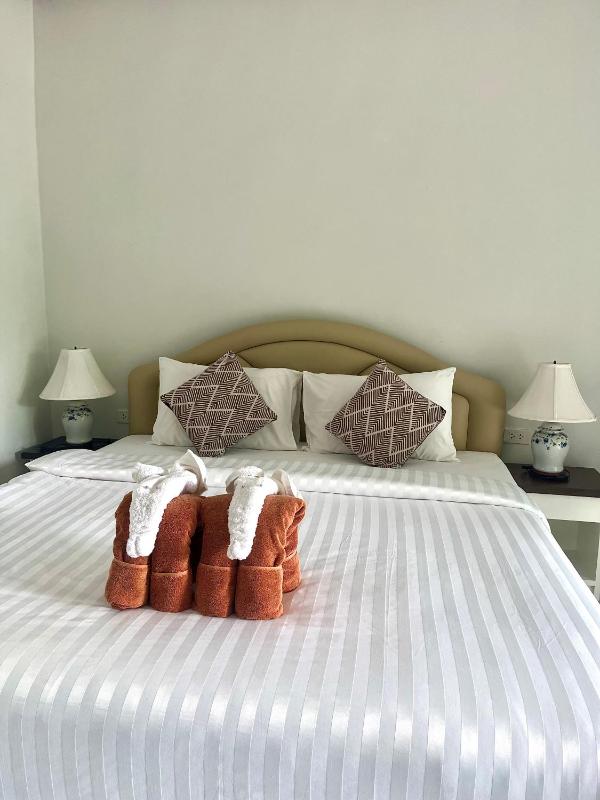 Tan Residence - image 19