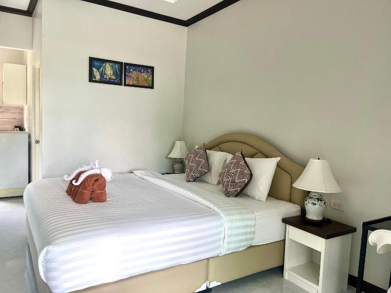 Tan Residence - image 2