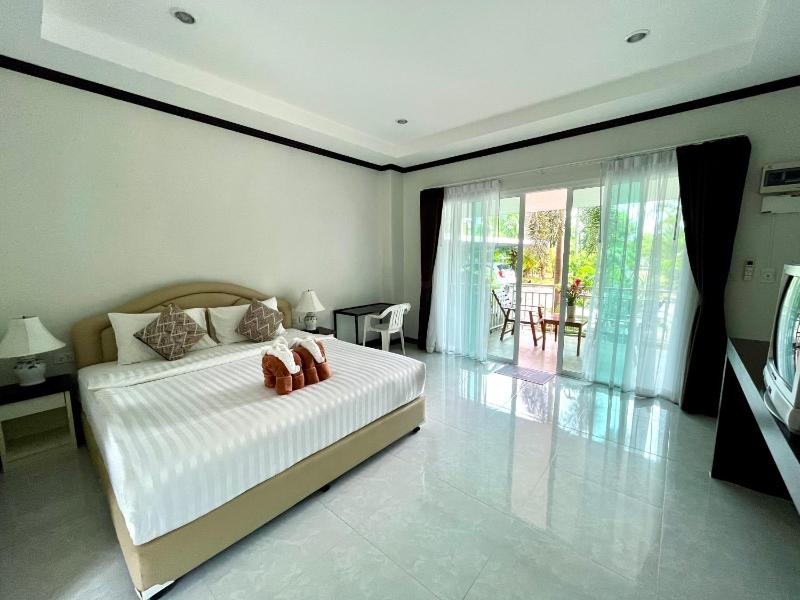 Tan Residence - image 27